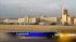 Judge delays date Blagojevich is to report to... ::