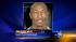 Bears' Sam Hurd arrested on drug charges ::