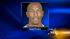 Hurd allegedly dealt 4 kilos of cocaine a week ::