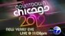 Countdown Chicago 2012