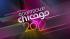 Countdown Chicago 2012 Part 1 ::