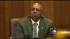 North Chicago police chief on leave after... ::