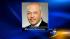 North Chicago police chief on leave after... ::
