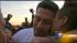 Rivera family overjoyed ::