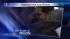 Conviction reversed, accused killer out of... ::