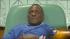 Chicago man describes near fatal pit bull... ::