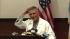 Doctor updates media on Sen. Kirk's status ::