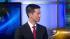 Rush neurosurgeon on Kirk's prognosis ::