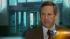 Sen. Mark Kirk undergoes surgery after stroke ::