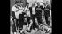 Five retired Major League ball players appear in...