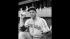 Chicago White Sox pitcher Ted Lyons poses for a...