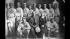 This is a 1929 photo of the Marlatt brothers, of...