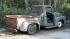 Dean Gagliardottos 1956 Ford F 100 Truck