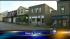 Earthquake rattles northern suburbs, parts of... ::