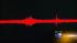 Earthquake rattles northern suburbs, parts of... ::
