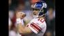 Super Bowl Score: Eli Manning beats Tom Brady again