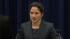 Chicago officials hold news conference to... ::