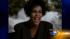 Whitney Houston, superstar of records, films,... ::