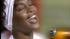Chicago remembers Whitney Houston ::
