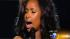 Jennifer Hudson sings I Will Always Love You in...