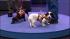 Emma, 3, and Gabe, 6, are available at the...