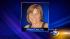 Police in the northwest suburbs are searching for a missing woman who vanished the day she was supposed to travel to Florida. Marie Carlsen lives in unincorporated Lake Zurich. She is 54 and 115 pounds. Carlsens daughter last spoke with her on Monday.