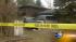 The body of a 72-year-old Margareta Scheibe was...