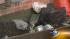 The body of a 72-year-old Margareta Scheibe was...