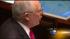 Quinn's budget address: What's expected to be... ::