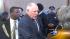Quinn to outline budget Wednesday ::