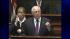 Gov. Quinn's full budget address ::