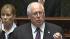 Quinn: 2012 Budget a 'rendezvous with reality' ::