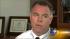 McCarthy knew about NYPD's Muslim spy operation ::