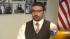 Muslim leader calls for action on Newark... ::