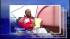 Rooftop pastor coming down after Tyler Perry... ::