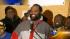 Emotional end to pastor's rooftop vigil ::