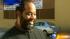 With vigil over, rooftop pastor talks to ABC7 :: Pastor Brooks is seen in this ABC 7 file photo.