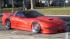 Kevin Pooles 1998 Corvette Coupe