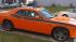 LaMont Saffords 2012 Dodge Challenger
