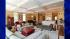 (Photos courtesy REALTOR.COM)