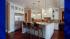 (Photos courtesy REALTOR.COM)