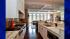(Photos courtesy REALTOR.COM)