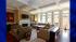 (Photos courtesy REALTOR.COM)