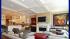 (Photos courtesy REALTOR.COM)