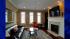 (Photos courtesy REALTOR.COM)