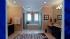 (Photos courtesy REALTOR.COM)