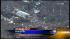 Authorities: 3 killed as tornadoes hit... ::