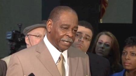 William Beavers intends to testify at tax evasion trial | abc7chicago.