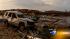 Tornado devestation touches multiple states ::