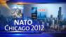 ABC7 Coverage: NATO Summit